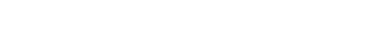 Made, Need some help?